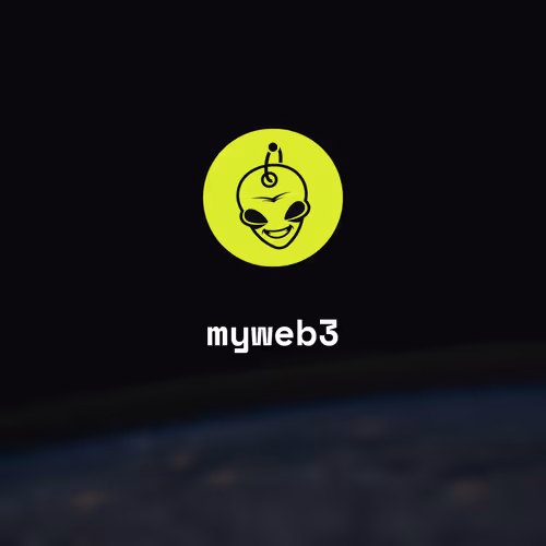 myweb3