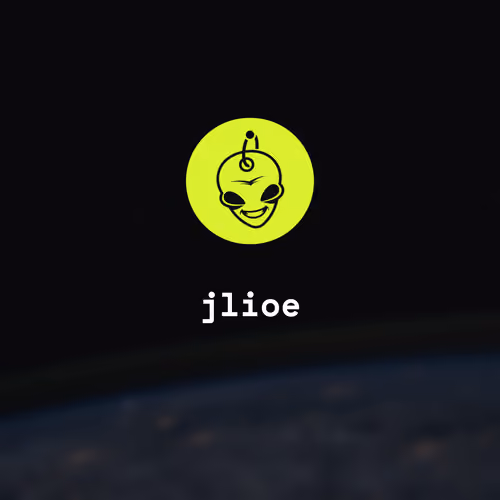 jlioe