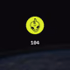 33267