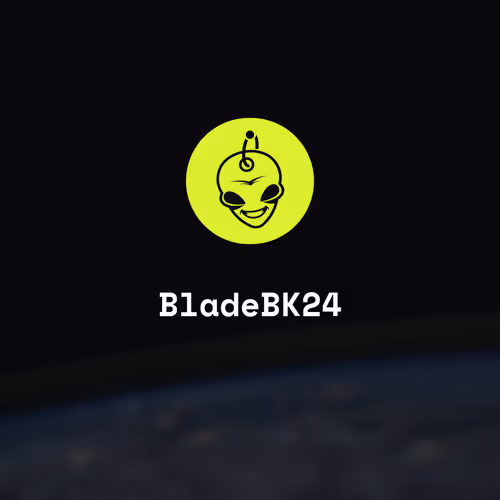 BladeBK24