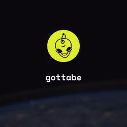 gottabe