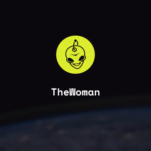 TheWoman