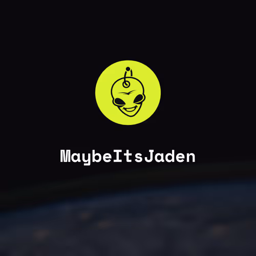 Nametag General