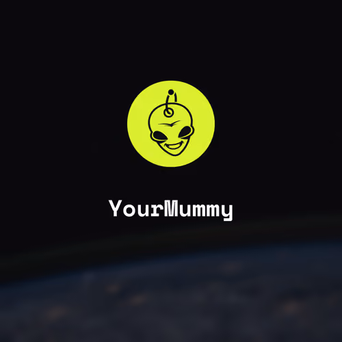 YourMummy