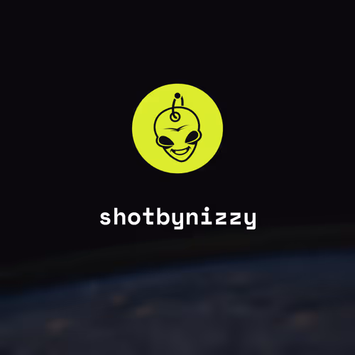 shotbynizzy