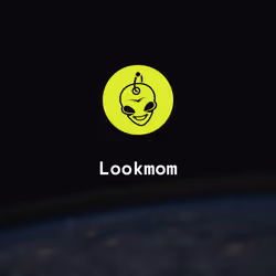 Lookmom