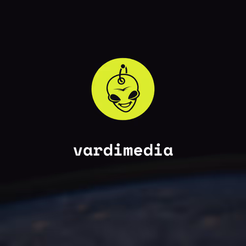 vardimedia