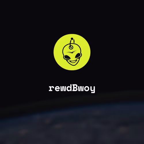 rewdBwoy