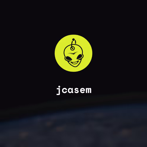 jcasem
