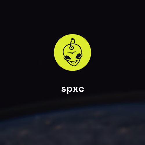 spxc
