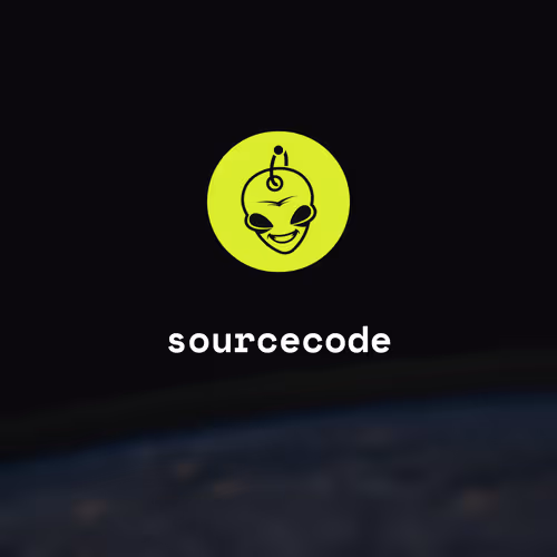 sourcecode