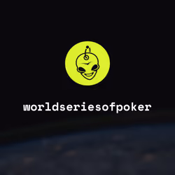 worldseriesofpoker