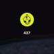 42045