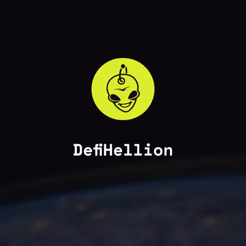 DefiHellion