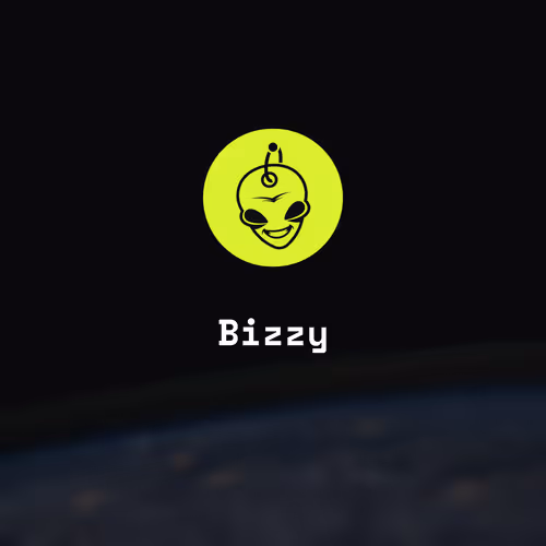 Bizzy