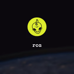 rca