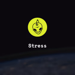 Stress