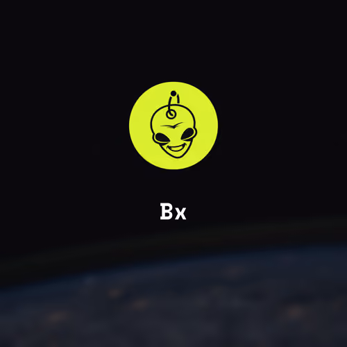 Bx