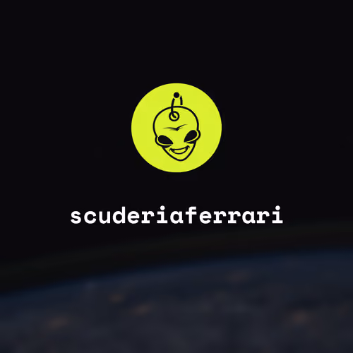 scuderiaferrari