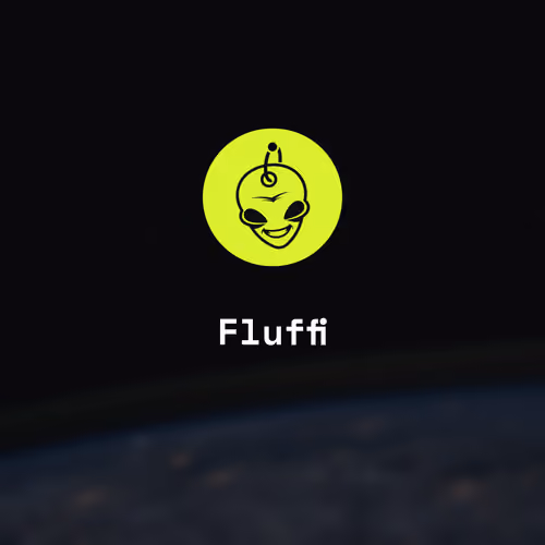 Fluffi