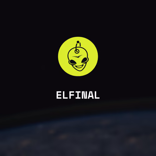 ELFINAL