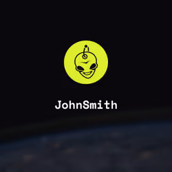JohnSmith