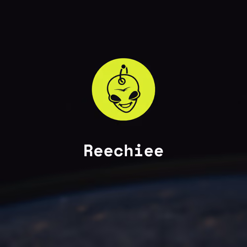 Reechiee