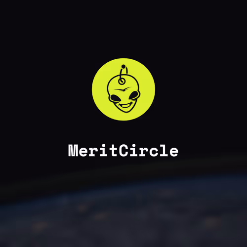 MeritCircle