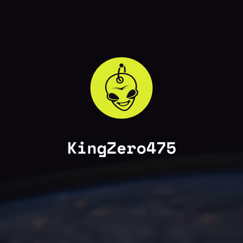 KingZero475