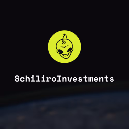 SchiliroInvestments