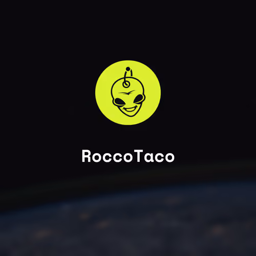 RoccoTaco