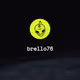 brello76