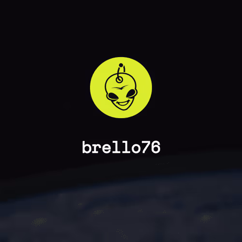 brello76