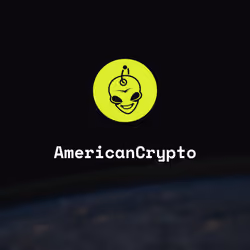 AmericanCrypto