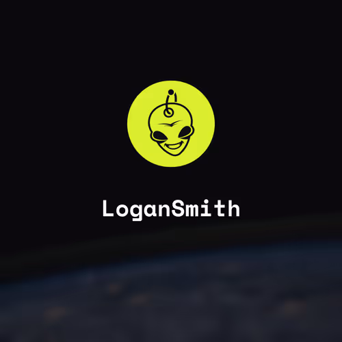 LoganSmith