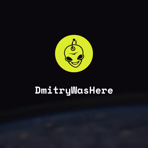 DmitryWasHere