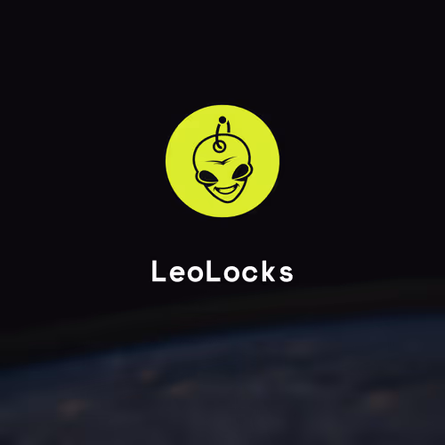 LeoLocks