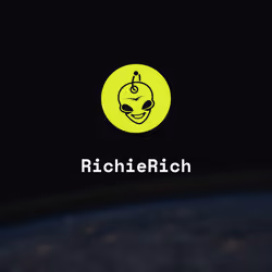 RichieRich