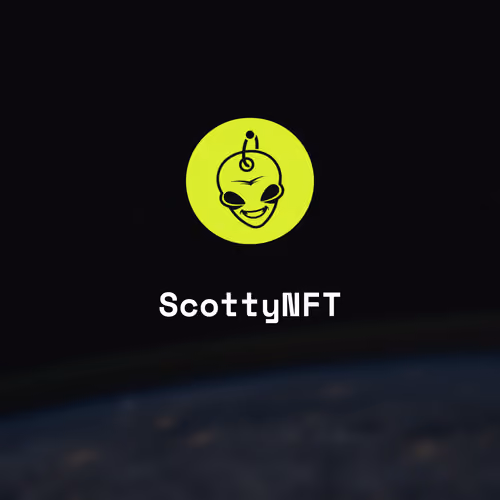ScottyNFT