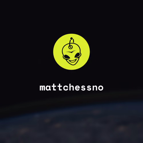 mattchessno