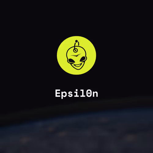Epsil0n