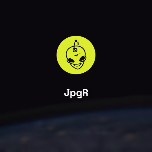 Nametag General