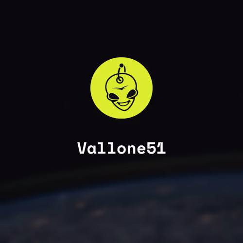 Vallone51