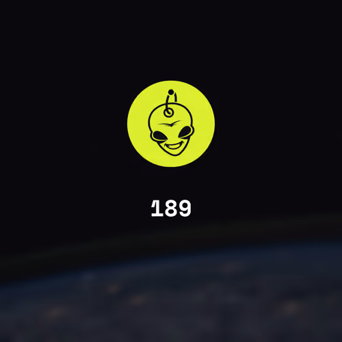 189