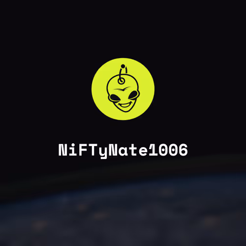NiFTyNate1006