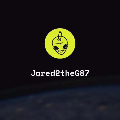 Jared2theG87