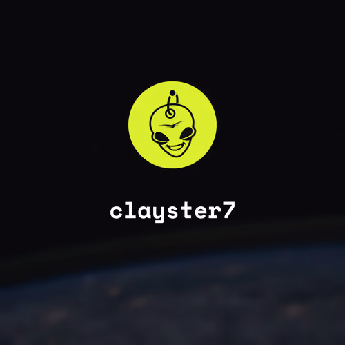 clayster7