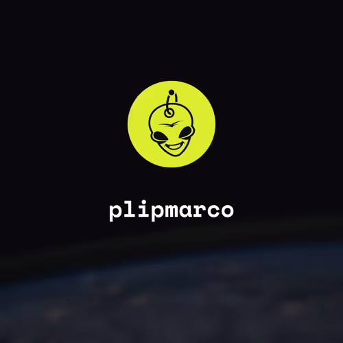 plipmarco