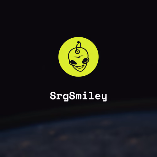 SrgSmiley