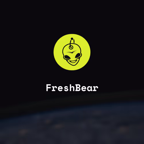 FreshBear